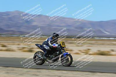 media/Mar-12-2022-SoCal Trackdays (Sat) [[152081554b]]/Back Straight Speed Shots (1045am)/